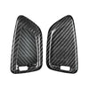 BMW X1, X5, X6, F48, F15, F16, X-Series Remote Key Shell Cover (2015-2023)