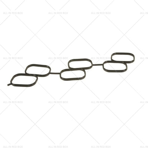Toyota LandCruiser Prado 4.0L V6 Plenum Chamber Gasket (2009-2023)