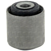 Ford Maverick Rear Trailing Arm Rubber Bush Kit (1988-1994)