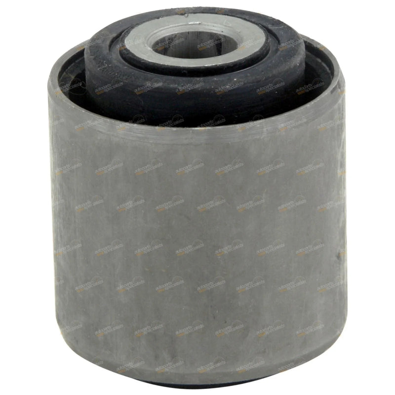 Ford Maverick Rear Trailing Arm Rubber Bush Kit (1988-1994)