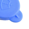Ford Fiesta MK6 Blue Wash Water Tank Lid Cap (2001-2008)