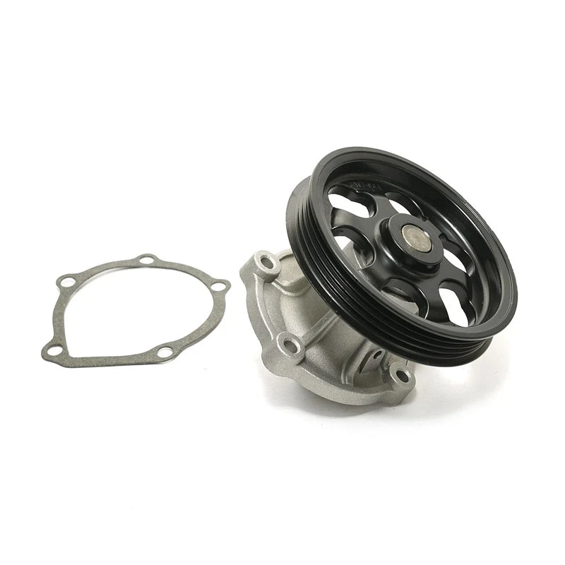 Toyota Starlet EP70 EP71 EP76 Van 1984-1989 Water Pump Assembly 999cc 1295cc