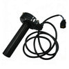 Sur Ron Light Bee, X160 X260 E-Bikes Throttle Grips Handlebar