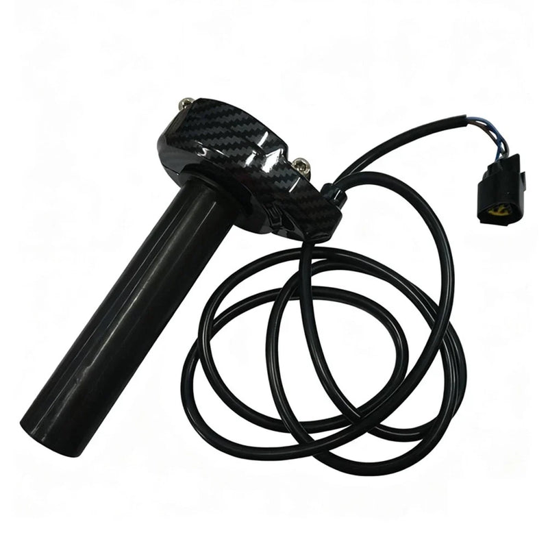 Sur Ron Light Bee, X160 X260 E-Bikes Throttle Grips Handlebar