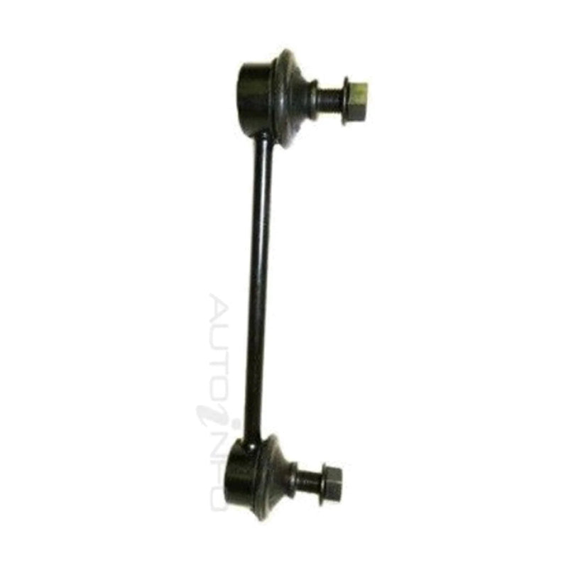 Ford Laser 4cyl 1.6L 1.8L 2.0L Rear Sway Bar Link (2001 - 2002)