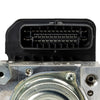 2016 Toyota Corolla 1.8L ABS Pump Anti Lock Brake Module (2016)