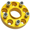Toyota Camry MR2 Supra 12x1.5 5x114.3 Hub Centric Wheel Spacers