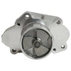 Mercedes-Benz Sprinter 2500 3500 3.0L V6 EGR Valve (2010–2021)