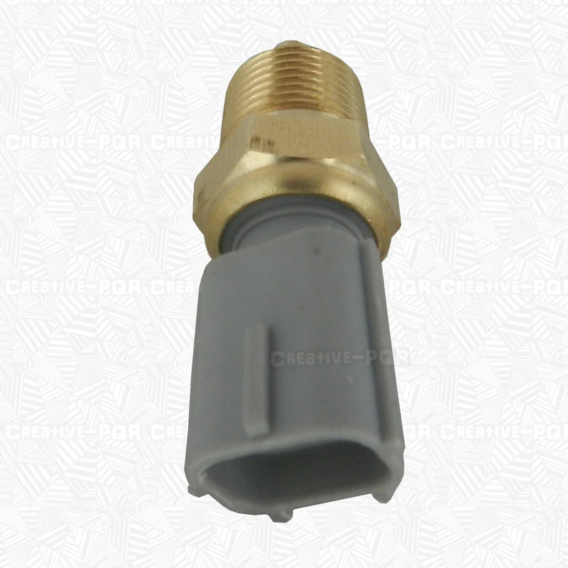 Ford Fairlane NL AU 5.0L Coolant Temperature Sensor (1992-1994)
