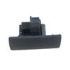 Suzuki SX4 Swift Glove Box Storage Cover Lock Latch Handle (2006-2014)