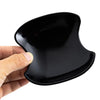 Toyota Grand Highlander Black Door Handle Bowl Cover Trim (2024-2025)