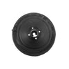 Honda Civic Rear Upper Suspension Coil Spring Insulators (2006-2011)