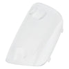 Ford Mustang Taurus F-150 F-250 Dome Light Cover