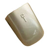 Volvo S80 S40 XC60 XC70 ABS Front Left Door Handle Cover (2000-2016)