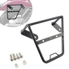 Honda CMX Rebel Luggage Rack Side Saddle Bag Mount Bracket Right (21-25)