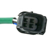 Honda Accord CP2 2.4L O2 Oxygen Sensor (2008-2012)