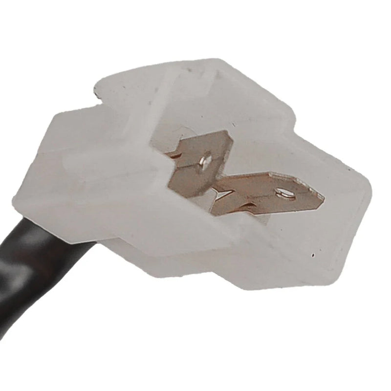 John Deere, Kubota, Yanmar 12V Engine Fuel Pump