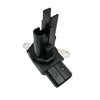 Lexus ISF / IS250 / IS350 / GS350 / RX350 / ES350 Mass Air Flow MAF Sensor (2006–2013)