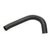 Jeep Grand Cherokee 1x Upper Radiator Coolant Hose (1999-2004)