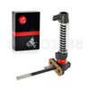 Polaris Trail Boss 250 ATV Fuel Valve Shutoff (93-99)