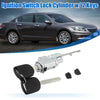 Honda / Acura Ignition Switch Cylinder Lock