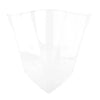 Honda CBR650F 2014-2017 Motor Clear Windshield