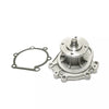 Toyota Mark II / Mark 2 / Cressida / Cresta LX70 / LX71 2L / 2LT 1984-1997 Water Pump Assembly
