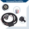 Chevrolet Astro (1993-2005) Switch Transmission Harness