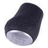 Nissan Juke F15, X-Trail T31 6 Speed Gear Shift Knob (2010-2019)