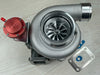 Ford Falcon BA BF XR6 GTX3584R GT35 Dual Ball Bearing Turbocharger (2002-2014)