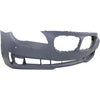 Front Bumper Cover For 2013-2015 BMW 750Li 750i 740i