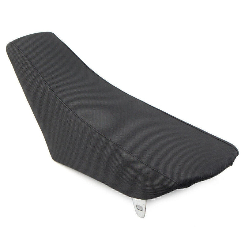 Yamaha TTR110 Dirt Bike Seat (110cc)