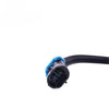 Bobcat 751 963 Solenoid Valve Element