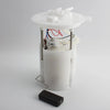 Ford Fiesta Fuel Pump Assembly (2014–2019)