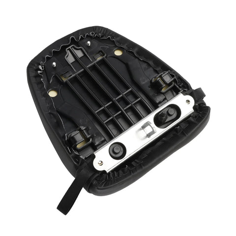 Suzuki GSX-S 750 Passenger Rear Seat Cushion (2018-2023)