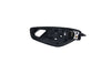 Chevrolet Camaro Front Left Inner Door Handle Silver (2016–2020)