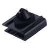 Dodge Grand Caravan, Chrysler Town & Country 50x Rocker Molding Clips