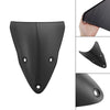 Ducati SuperSport 939, 950 Windshield (2017-2024)