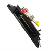 1989-95 Toyota Pickup Tailgate Handle (1989-1995)