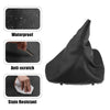 BMW E90 E91 E92 E93 Boot Cover Gear Shift Knob Handbrake Gaiter (2007-2013)