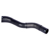 Mitsubishi Triton MN 2.5L Turbo Diesel Intercooler Turbo Hose (2010-2015)
