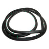 Toyota LiteAce Van 1979-1985 Front Door Weatherstrip Set