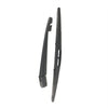 Honda CR-V, Acura, Nissan, Subaru Rear Windshield Wiper Arm & Blade