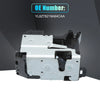 Ford Escape Power Door Lock Actuator (2005-2007)