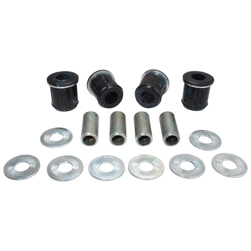 Landcruiser Prado KZJ95R RZJ95R VZJ95 96~02 Front Lower Control Arm Bush Kit