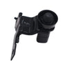 Hyundai Elantra Avante Anti Theft Hood Switch (2012-2016)
