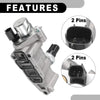 Honda HR-V 2016-2020 VVT Solenoid (2 x)