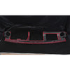 Suzuki Jimny 2019+ Real Carbon Fiber Dashboard Panel Cover Trim