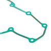 Honda MUV 700, SXS 700, TRX 680 Engine Cover Gasket Left (2004-2023)