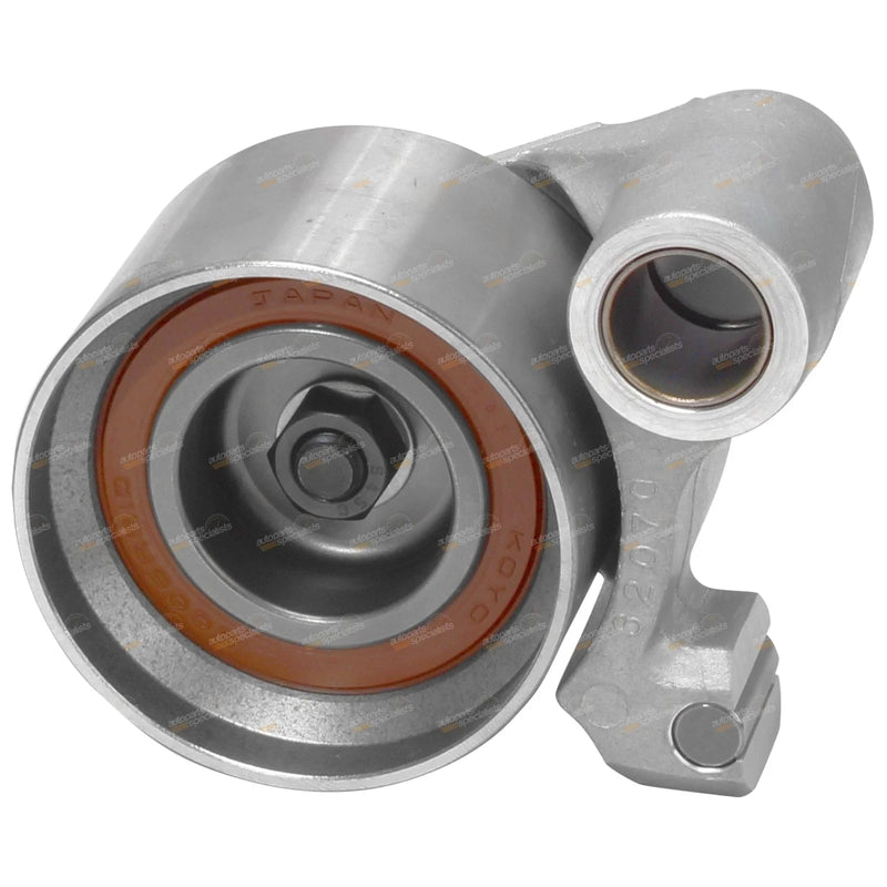 Hilux VZN167 VZN172 VZN185 Timing Belt Tensioner (1997–2005)